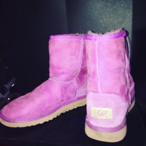 UGG Shoes - Ugg Boots UGG Shoes - Ugg Boots